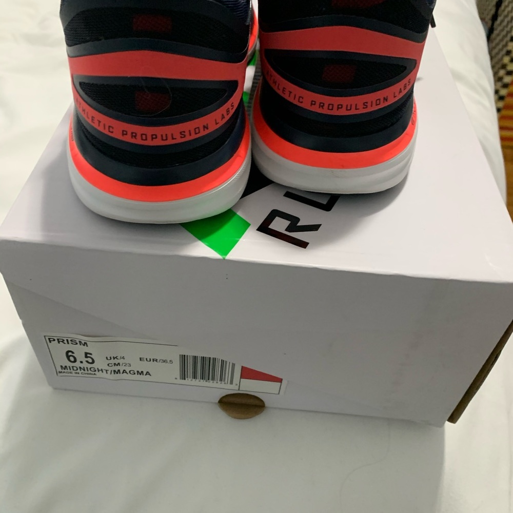 Apl sneakers